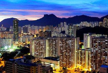 Similar image 6088472