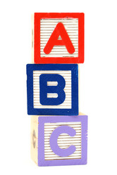 Similar image 6088474