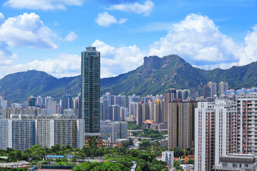 Similar image 6088482