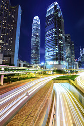 Similar image 6088485