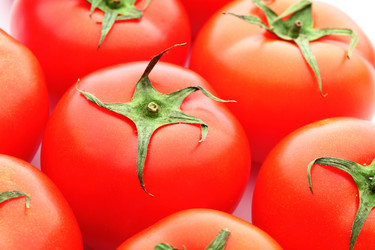 Similar image 6088488