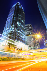 Similar image 6088494