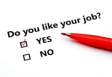 Similar image 6088497