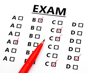 Similar image 6088500