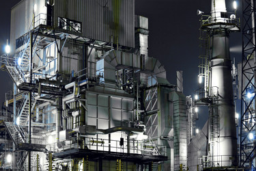 Similar image 6088502