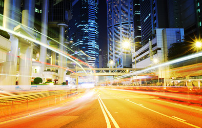 Similar image 6088506