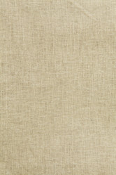 Similar image 6088509