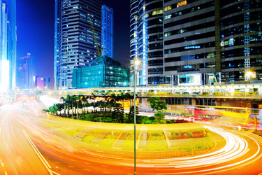 Similar image 6088512