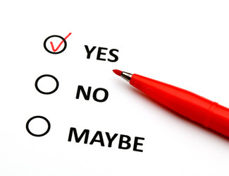 Similar image 6088514