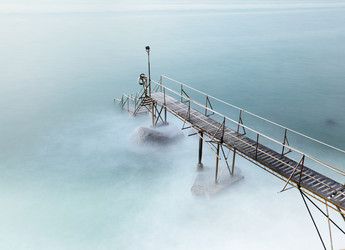 Similar image 6088515