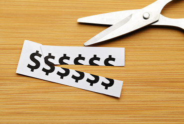 Similar image 6088517