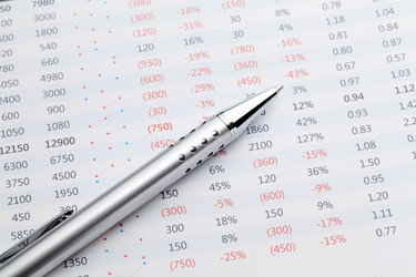 Similar image 6088518