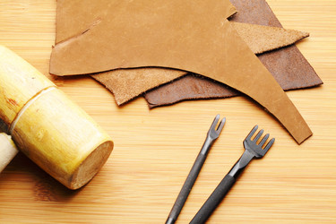 Similar image 6088521