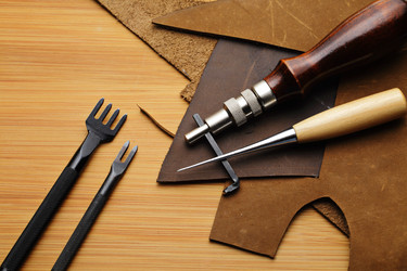 Similar image 6088522