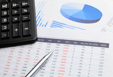 Similar image 6088525