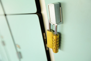 Similar image 6088527