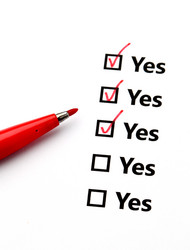 Similar image 6088538