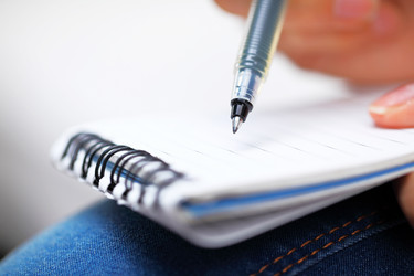 Similar image 6088541