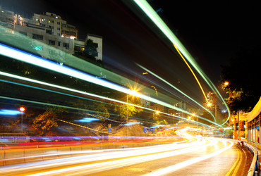 Similar image 6088545