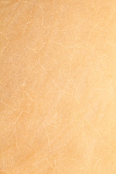 Similar image 6088550