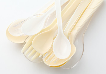 Similar image 6088551