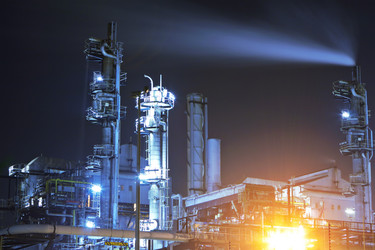 Similar image 6088562