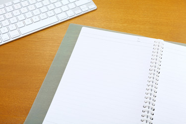 Similar image 6088568