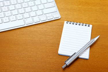 Similar image 6088570