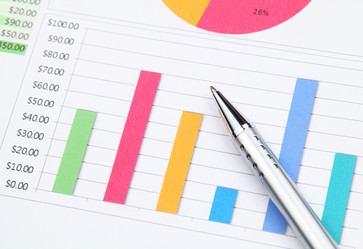 Similar image 6088577