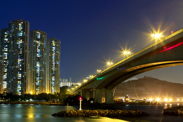 Similar image 6088590