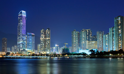 Similar image 6088591