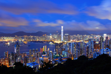 Similar image 6088592