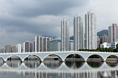 Similar image 6088606