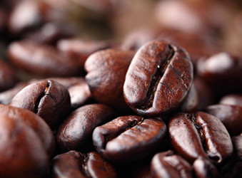 Similar image 6088608