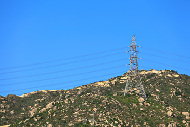 Similar image 6088616