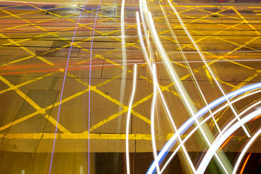 Similar image 6088621