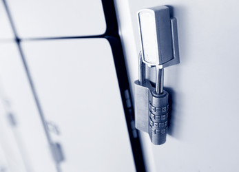 Similar image 6088623