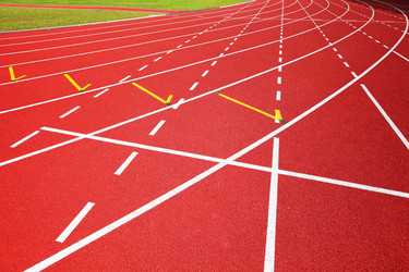 Similar image 6088624