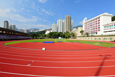 Similar image 6088635