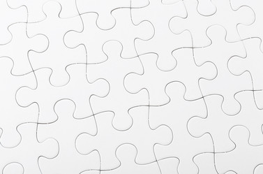 Similar image 6088638