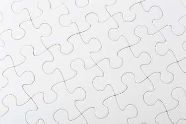 Similar image 6088639