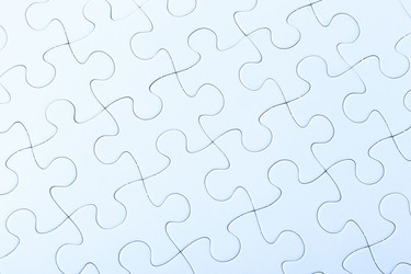 Similar image 6088640