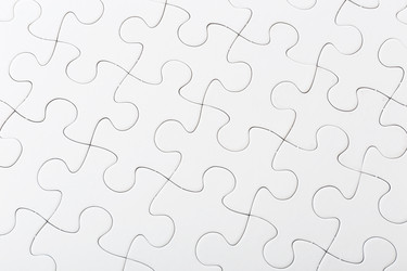 Similar image 6088642