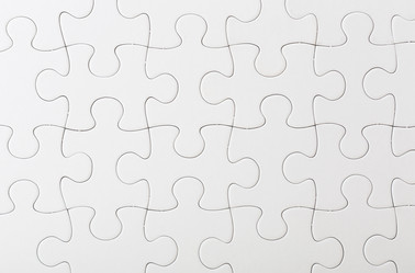 Similar image 6088643