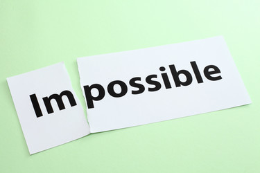 Similar image 6088650