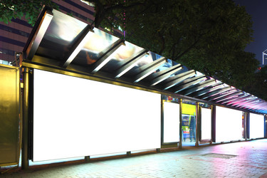 Similar image 6088652