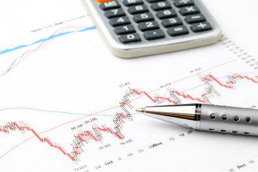 Similar image 6088653