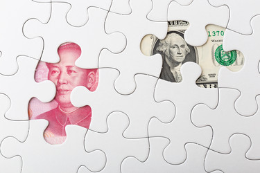 Similar image 6088668