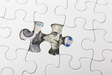 Similar image 6088672