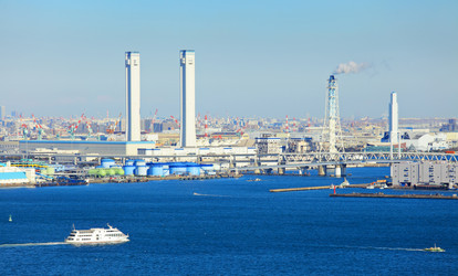 Similar image 6088679